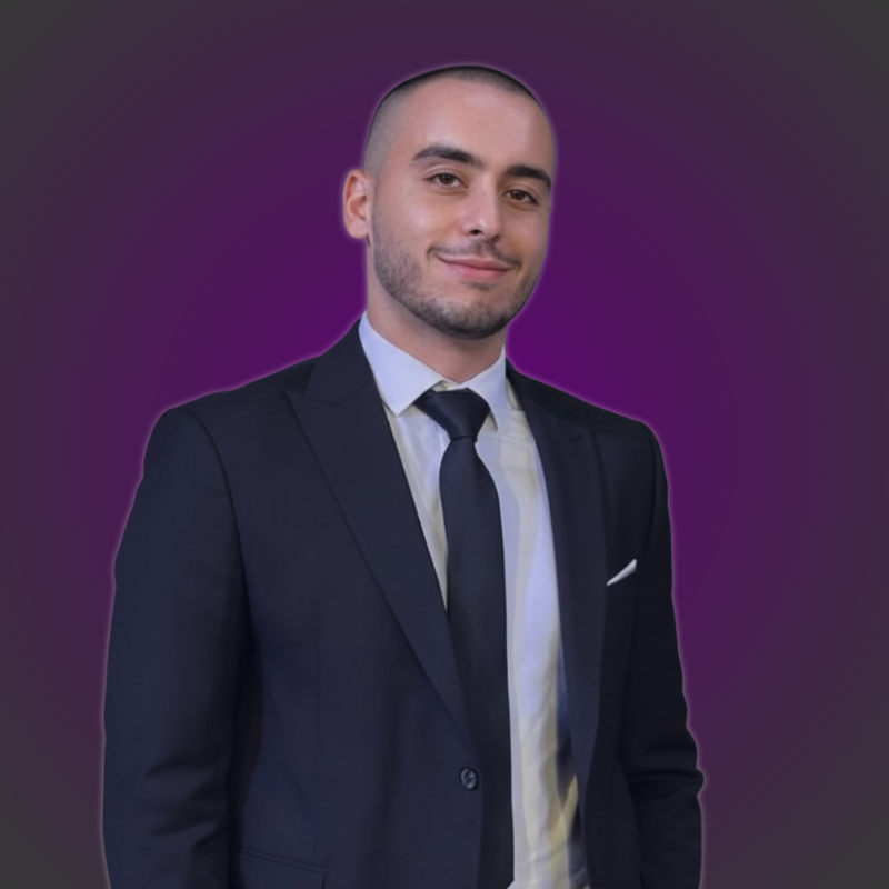 Emad Barbar Emad Barbar